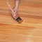 Cabot Cabot Wood Toned Low VOC Transparent Natural Oil-Based Deck and Siding Stain 5 gal 140.0019200.008 - alternate 3